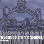 Restauro vestibolare micro-invasivo (Approccio multidisciplinare)
