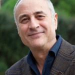 L’odontoiatria generale, più viva che mai