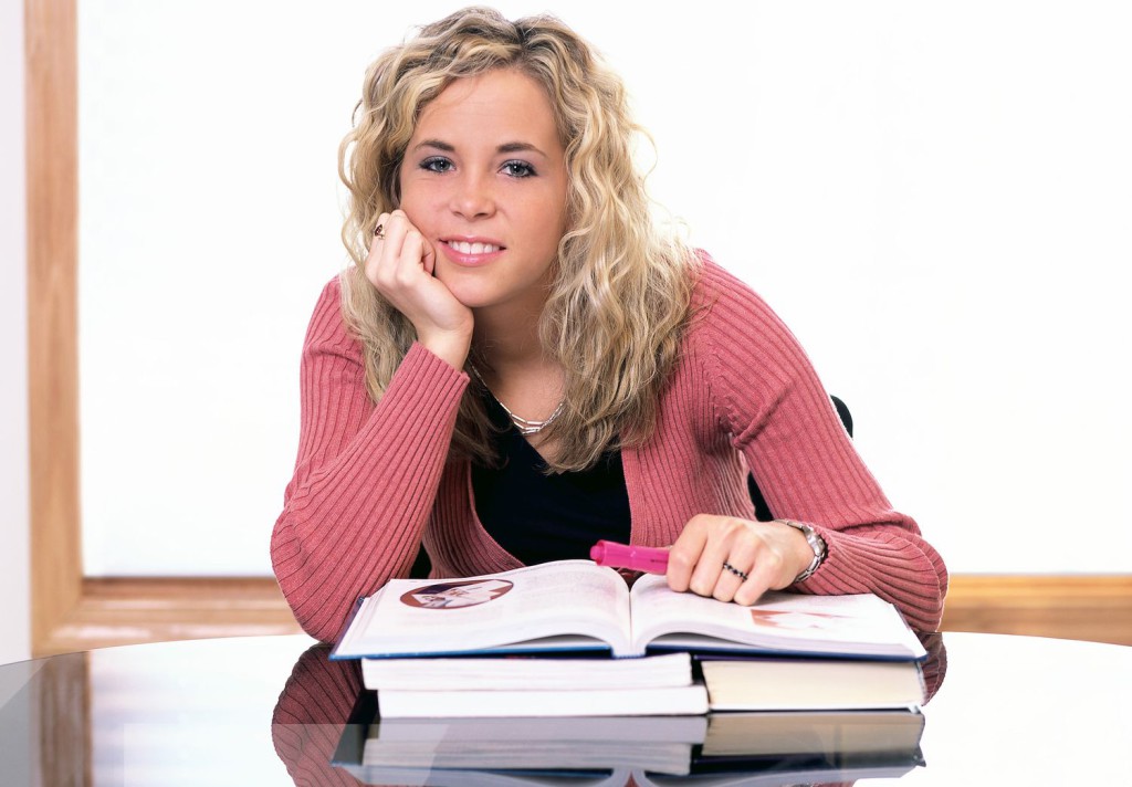 specializzazioni medicina test medicina odontoiatria