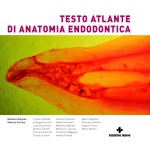 Recuperare la memoria anatomica “reale”