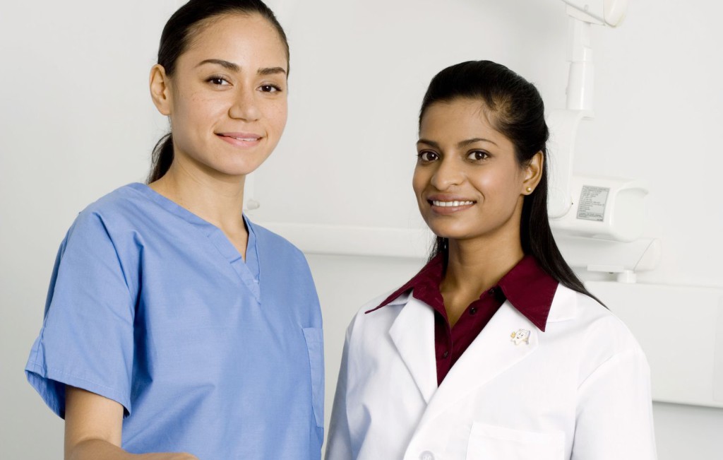 elettromiografia di superficie