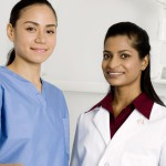 Elettromiografia di superficie e risonanza magnetica elettromiografia di superficie