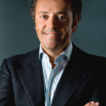 Conservativa ed endodonzia, figlie della stessa filosofia