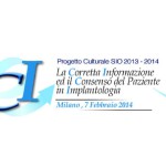 La Corretta Informazione e il Consenso del Paziente in Implantologia