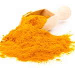 Curcumina 4 metossicarbonil per l’infiammazione parodontale