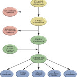 Differenze tra movimento rotatorio continuo e movimento reciprocante