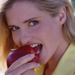 Cellule staminali per la rigenerazione del dente