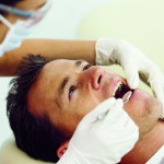 Abusivismo: per falsi medici fino a 2 anni di carcere. E se il paziente muore la pena arriva a 18 anni