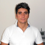 La comunicazione digitale piace anche agli odontoiatri