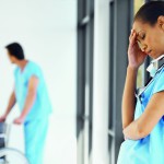 Indetto sciopero generale dei medici il 16 dicembre sciopero Medici medicina studenti medical student stress