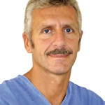 “Sorridenti”, più che uno slogan, un valido strumento per lo studio