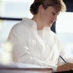 Dimezzate le nuove forze per la ricerca