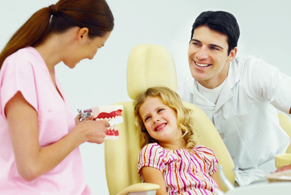 Dm_Il dentista moderno_Invisalign