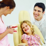 Italia per la salute orale nel mondo – Ogni bocca ha la sua lingua Dm_Il dentista moderno_Invisalign