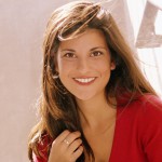 Università, il decreto per l’accesso a Medicina