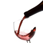 Carcinoma squamoso orale: espressione dell’ossido nitrico sintasi 2