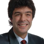 Nuovo direttore scientifico all’ISI