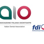 Un registro per i traumi infantili AIO e FDI