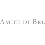 Amici di Brugg, conto alla rovescia Amici di Brugg