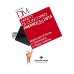 Premio per le migliori tesi di laurea in Odontoiatria e Protesi Dentaria