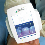 L’invecchiamento dentale e lo sbiancamento professionale: valutazione oggettiva allo spettrofotometro