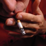 Impatto di noce di Betel, tabacco ed alcool nella storia del cancro orale