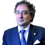 POS, da luglio negli studi Gianfranco Prada, Presidente di ANDI Nazionale