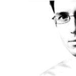 Leadership in Odontoiatria: un corso teorico-pratico di 3 giornate