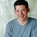 Numero chiuso: scatta la «corsa» a quattro facoltà