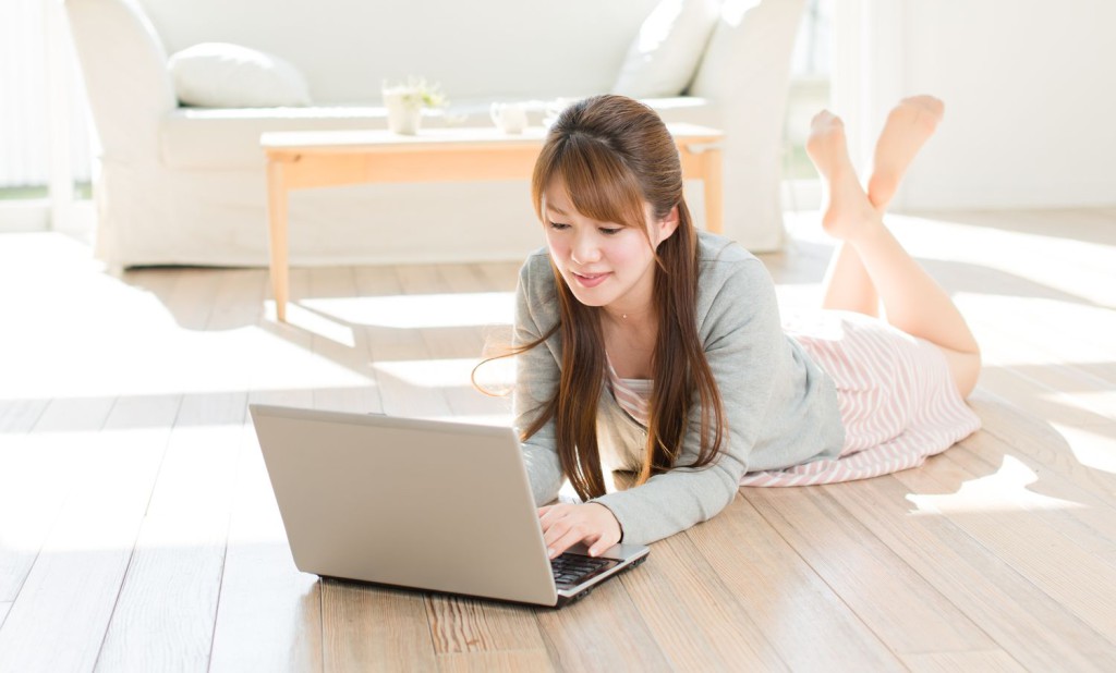 Studente test medicina e odontoiatria