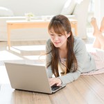 Calo di iscrizioni per i test di Medicia e Odontoiatria Studente test medicina e odontoiatria