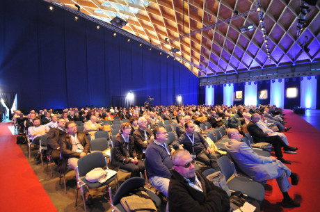 congresso etica ed estetica