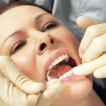 Trattare la parodontite per ridurre i rischi cardiovascolari https://www.ildentistamoderno.com/zirconia-in-odontoiatria-valutazione-prospettica/