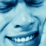 Patologie delle ghiandole salivari e di tipo neurologico di interesse odontoiatrico ipersensibilità dentinale dolore alveolite secca post estrattiva ghiandole salivari patologie neurologiche