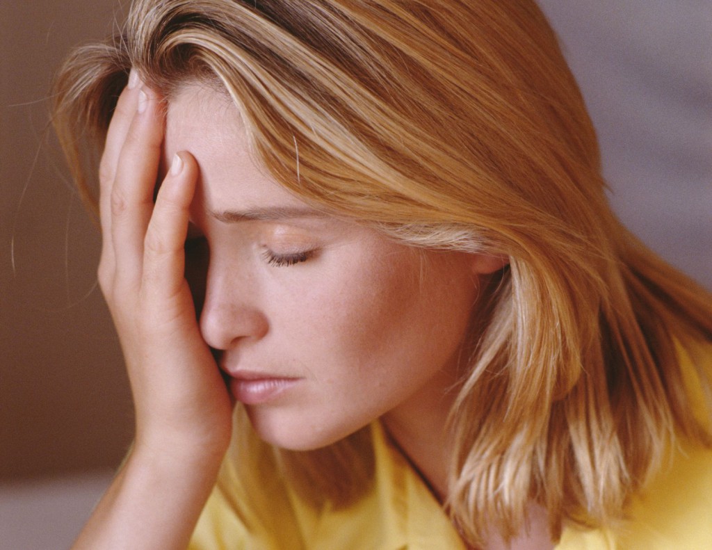 malattie infettive malattie croniche