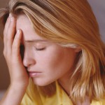 HIV/AIDS in Brasile: salute orale e qualità della vita malattie infettive malattie croniche