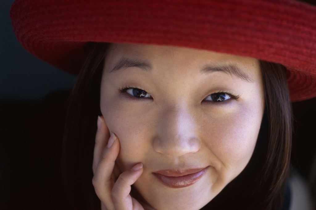 cancro orale oral cancer day