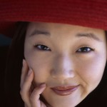 Le linee guida sul tumore del cavo orale promosse dell’OMS cancro orale oral cancer day