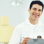 L’uso di impianti angolati nei mascellari fortemente atrofici