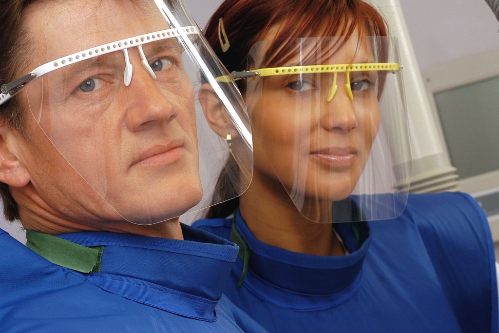 andi odontoiatri medicina difensiva andi