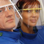 La sopravvivenza a 10 anni delle riabilitazioni mandibolari All-on-4® andi odontoiatri medicina difensiva andi