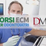 Acquisizione crediti ECM 2017-2019: posticipata la scadenza