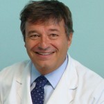 Il parodonto, lo specchio dell’odontoiatria