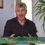 La comunicazione odontoiatra-paziente