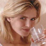 Erosione dentale: fattori chimici e biologici Paziente botulino dentista