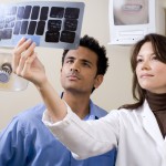 Attenzione agli sprechi