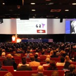 Due eventi di eccellenza organizzati dalla Fondazione Prof. Luigi Castagnola e Sweden&Martina