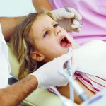 Cooperazione sanitaria: la FNOMCeO sostiene progetti che coinvolgano Medici e Odontoiatri