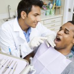 Prevalenza e variabili di rischio della perimplantite