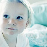 Eruzione dei denti permanenti e predominanza di lateralità della funzionalità motoria